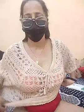 meenu_bhabhi547 webcam
