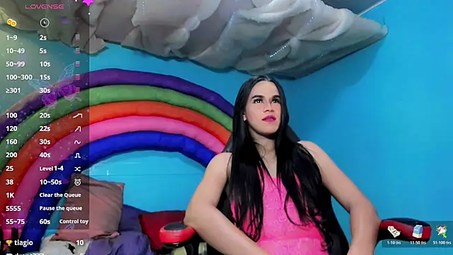 Karlaa_Hernandez_ webcam