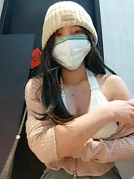 美女TBgril在线直播