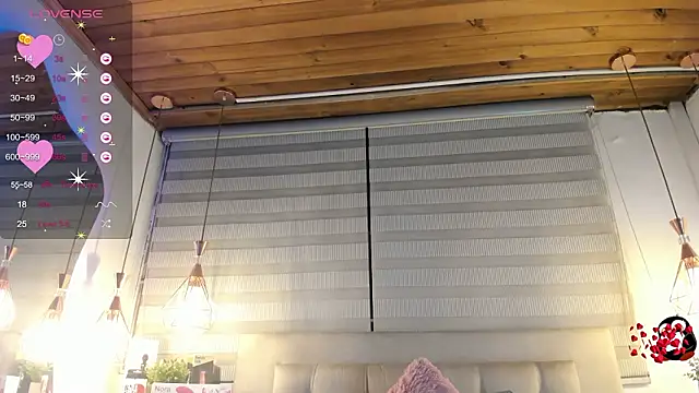 cristal__hot_1 webcam