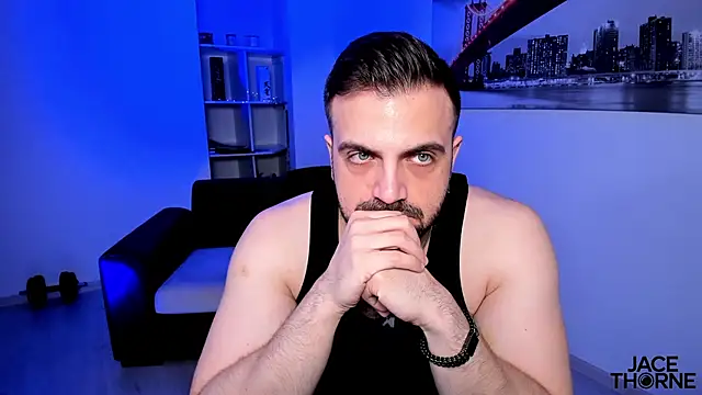 Jace_Thorne webcam