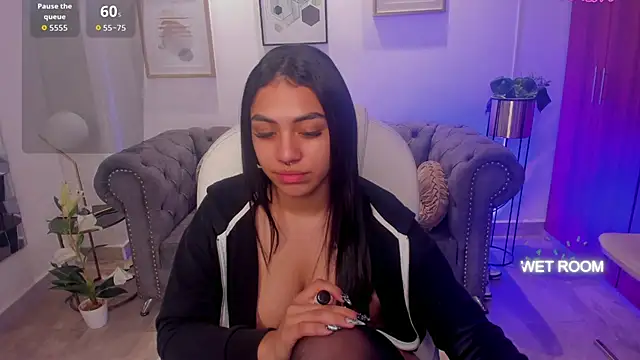 emma_connor1 webcam