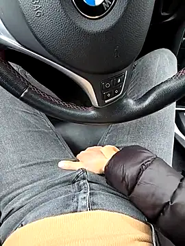 IsabelleCraft webcam