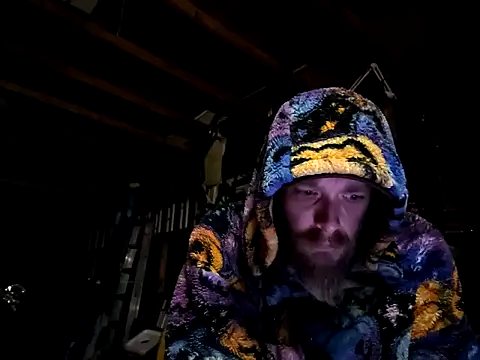 Preview of thejuicybacon