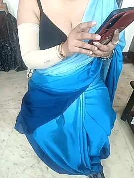 Secret_Bhabhi webcam