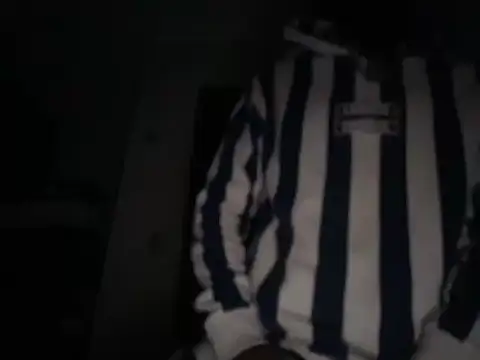 Preview of badboy366