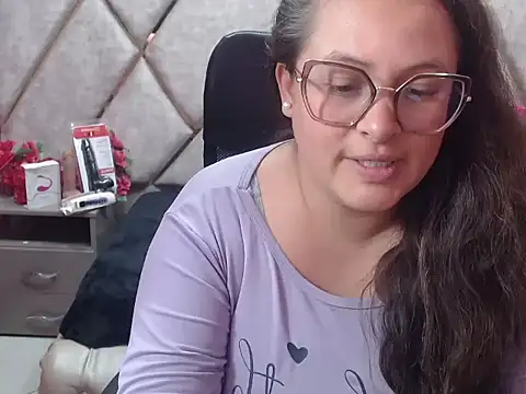 Sarah_Boobs_ webcam