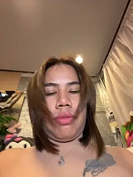 kath_c - Kath_C's free webcam