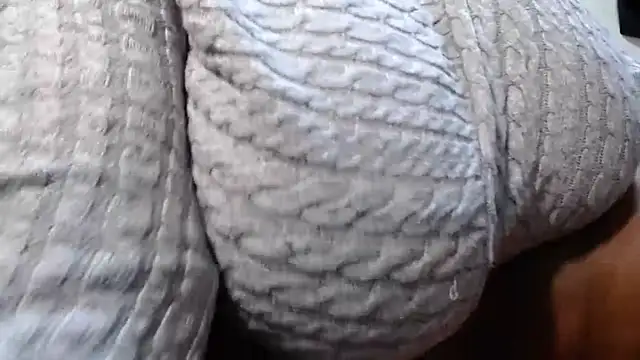 CHOCOLATEDARKBUSTYX webcam