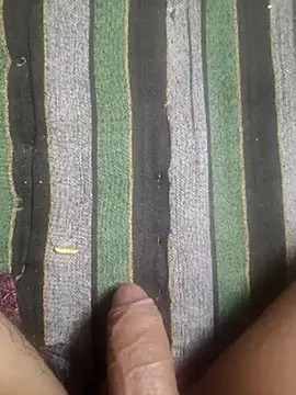 indianbull001 webcam