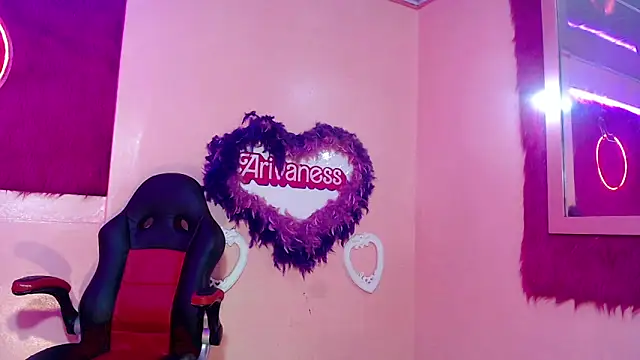 Karol_Vanessa__ webcam