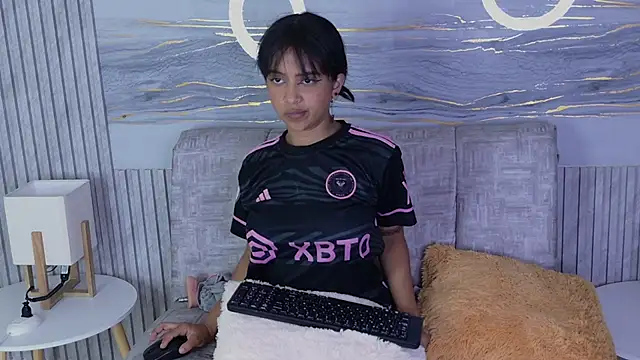 Abby18_ webcam