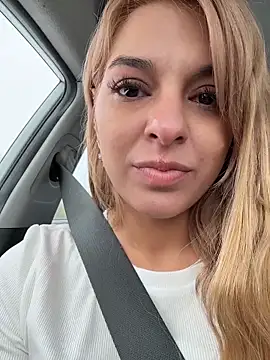 Unforgettable_ket webcam