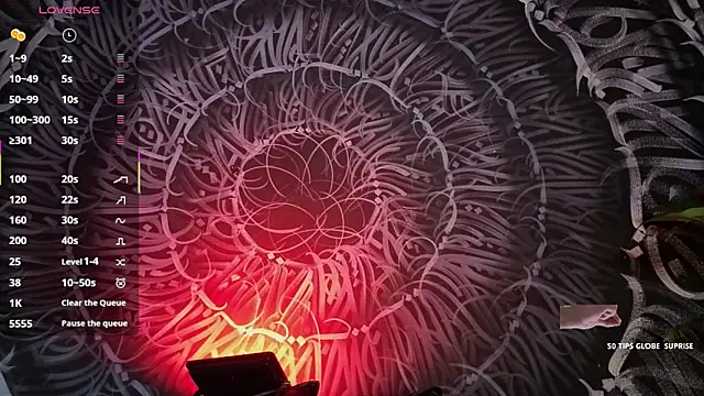 dahlia_darkwood webcam