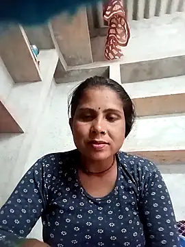 Shreya_pandit webcam