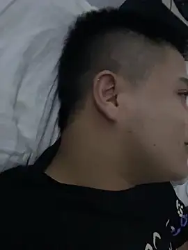 andresmahecha777 webcam