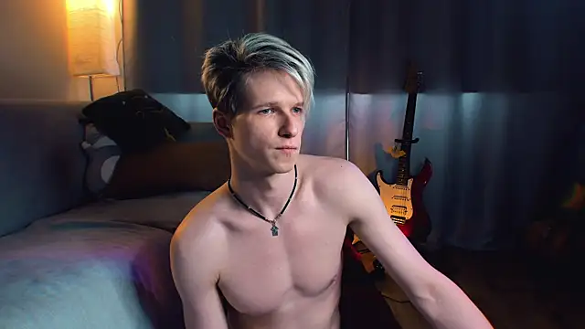 Breston_Sweet webcam