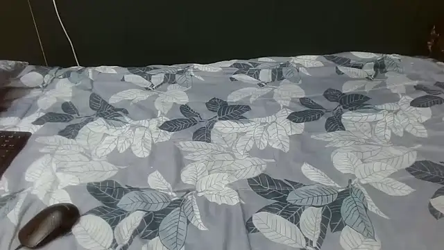 FATTYPUSSY31 from StripChat is Freechat