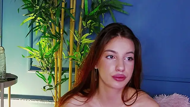 kimmdaviss - KimmDaviss's free webcam