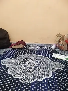 meenu_bhabhi547 webcam