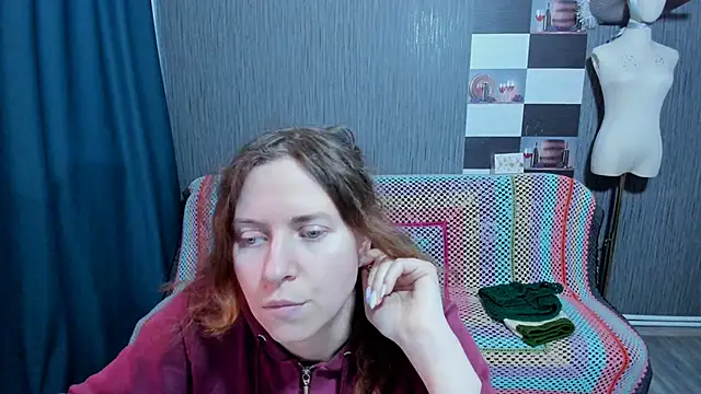 pa1e_pr1ncess webcam