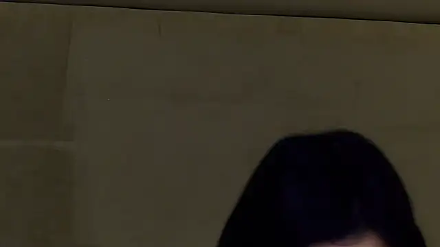 juliarhode - JuliaRhode's free webcam - UK Sex Cams