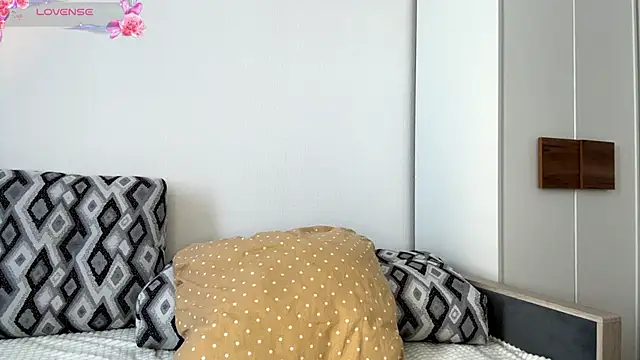 VerniceEngelking webcam