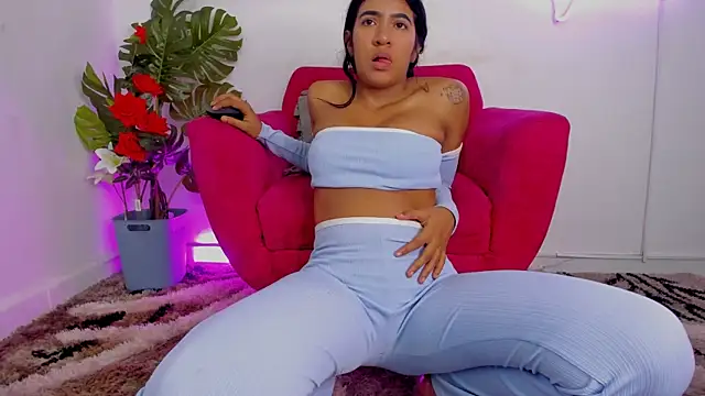 Miakhalifa_7 webcam