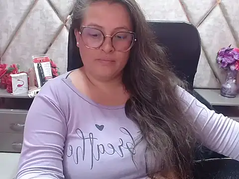 Sarah_Boobs_ webcam