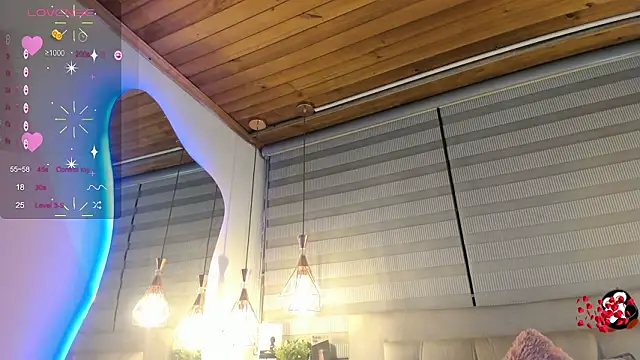 cristal__hot_1 webcam