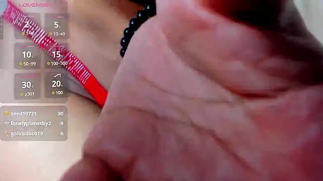 natasha_ts_04 webcam