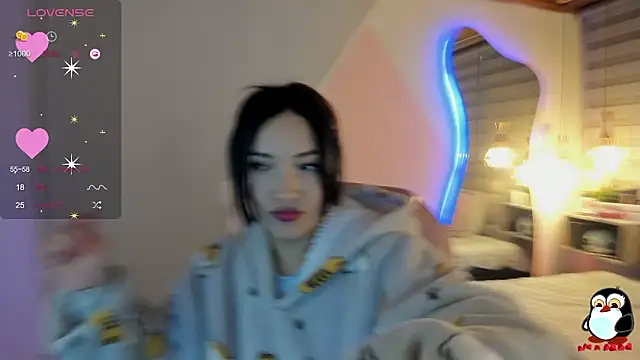 cristal__hot_1 webcam