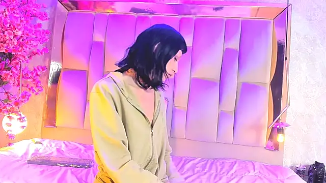 MadisonWood01 webcam