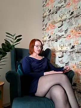 KarollinaBella webcam