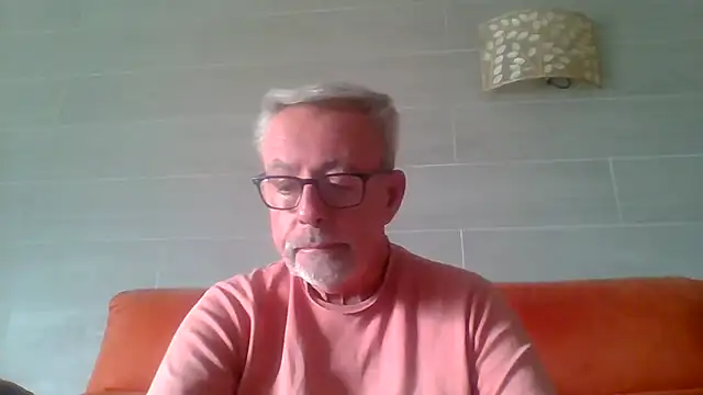 tuggy59 - Tuggy59's free webcam - UK Sex Cams