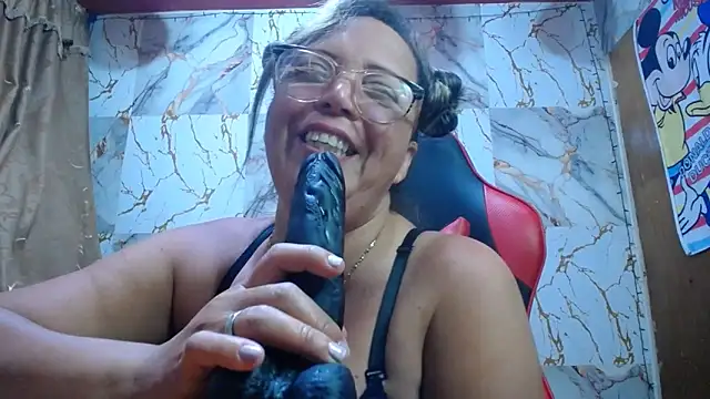 alina_maturehot webcam