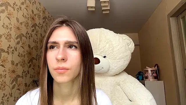 ElsieKuhlmann webcam