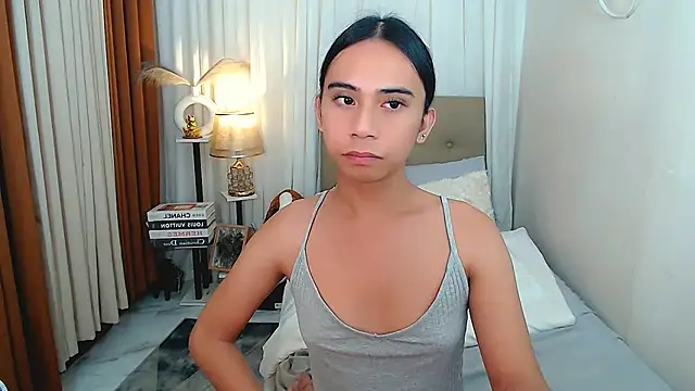 scarlet_smith7 webcam