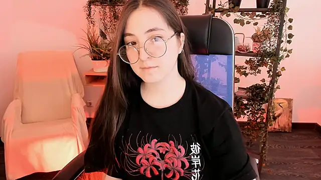 VirtuallVoyant webcam