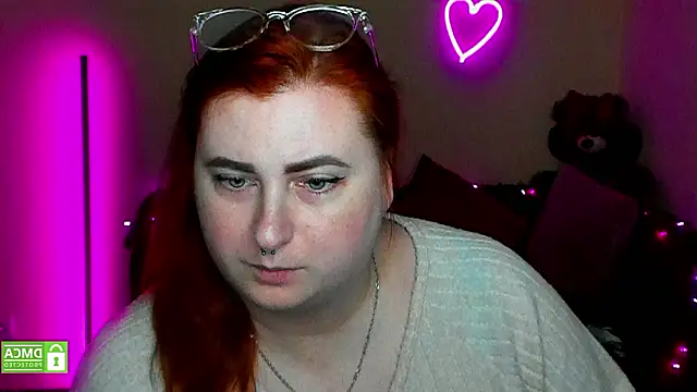 Alicia_love00 webcam