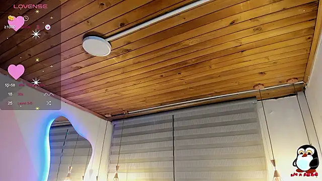 cristal__hot_1 webcam