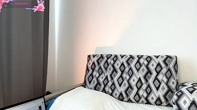 verniceengelking - VerniceEngelking's free webcam - UK Sex Cams