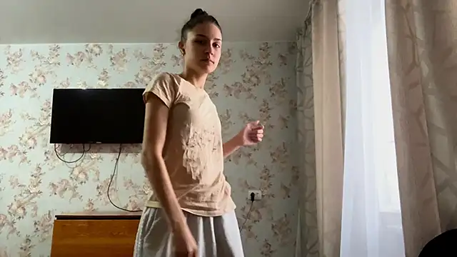 pagedlard - PagedLard's free webcam - UK Sex Cams