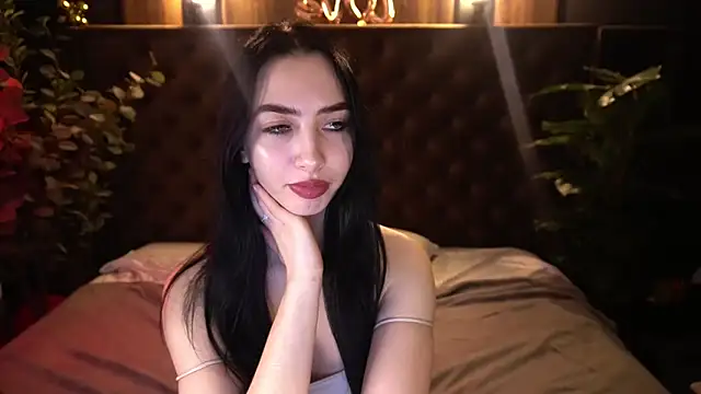 wildkittenx_ - WildKittenX_'s free webcam - UK Sex Cams