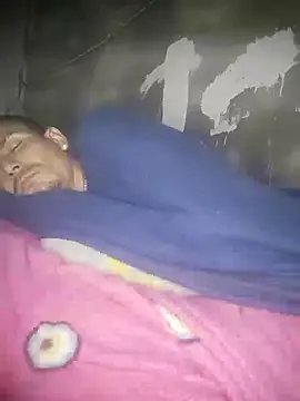 Draken_cherry webcam