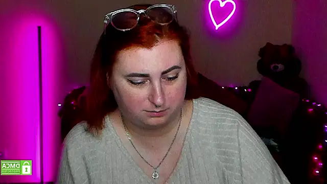 Alicia_love00 webcam