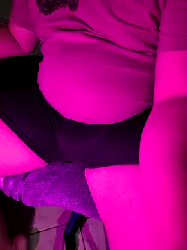 Lord_Urso_Polar webcam