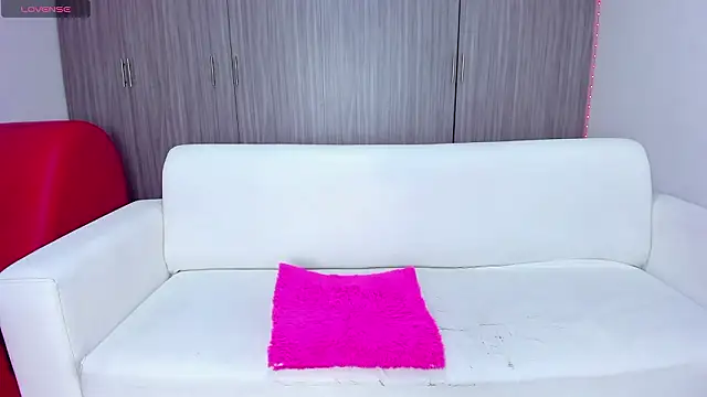 Mystic_temptation18 webcam