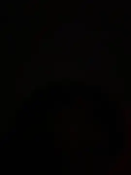 Roulette_Russian22 webcam