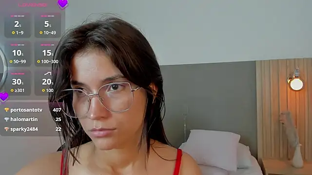 scarlett_rosse_x webcam